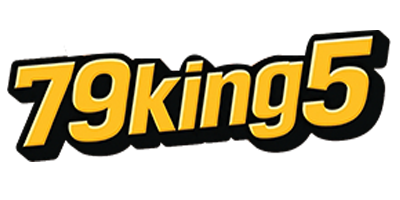 79KING5